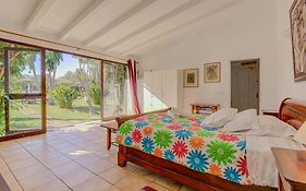 Finca Ranchon Grande By Rentallorca